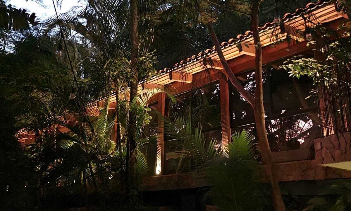 Photo of Outdoor in Chiapa De Corzo