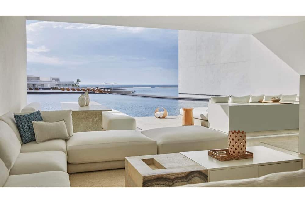 Photo of Outdoor in Zona Hotelera