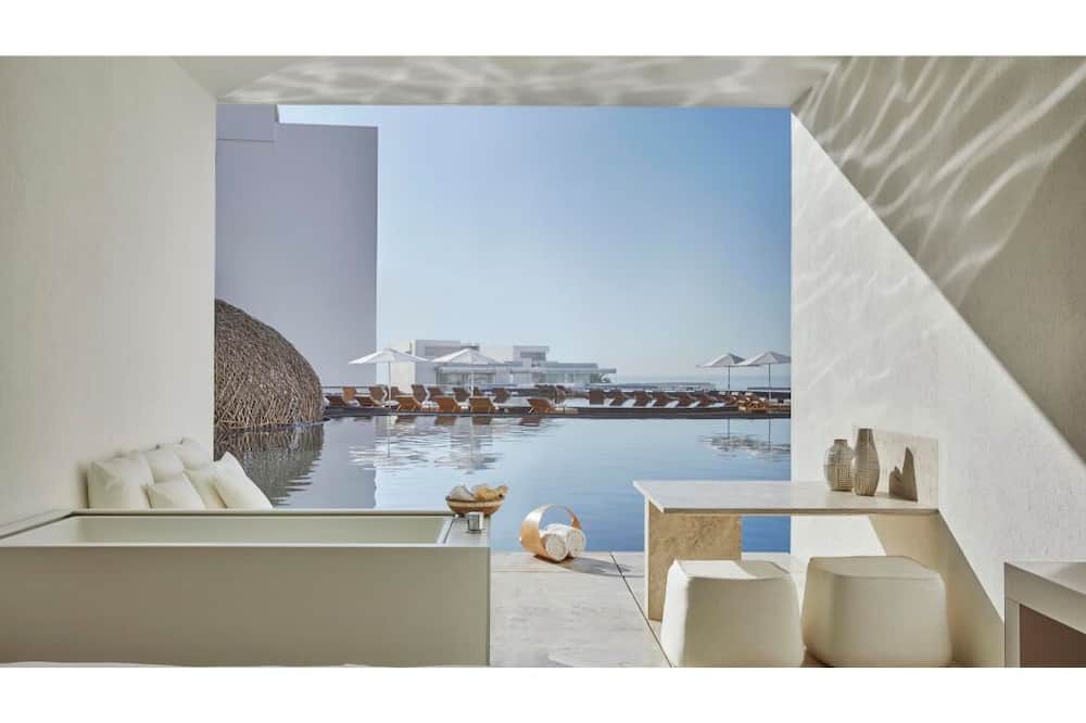Photo of Outdoor in Zona Hotelera