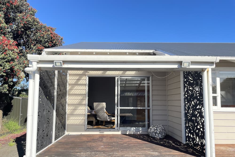 Photo of Outdoor in Petone