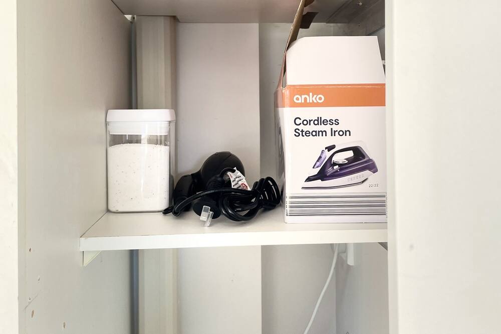 Photo of Kitchen in Petone