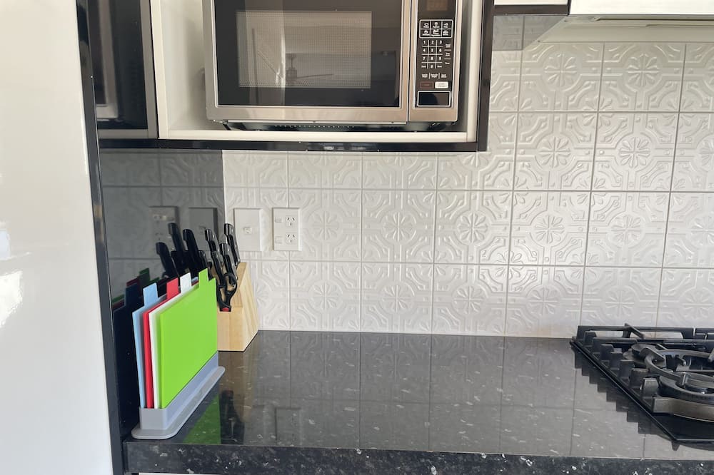 Photo of Kitchen in Petone