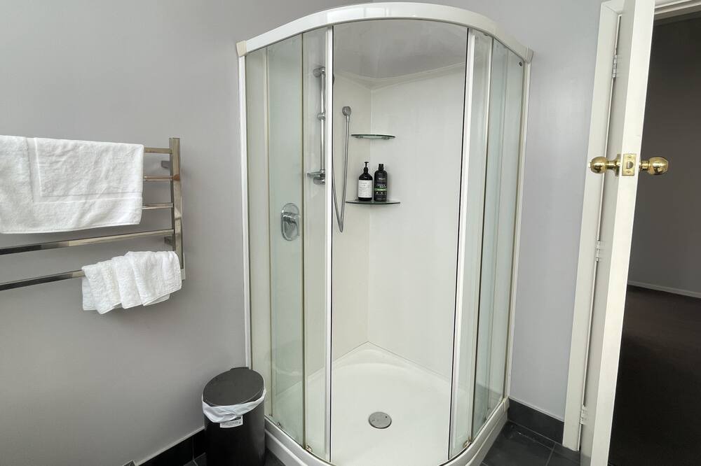 Photo of Bathroom in Petone