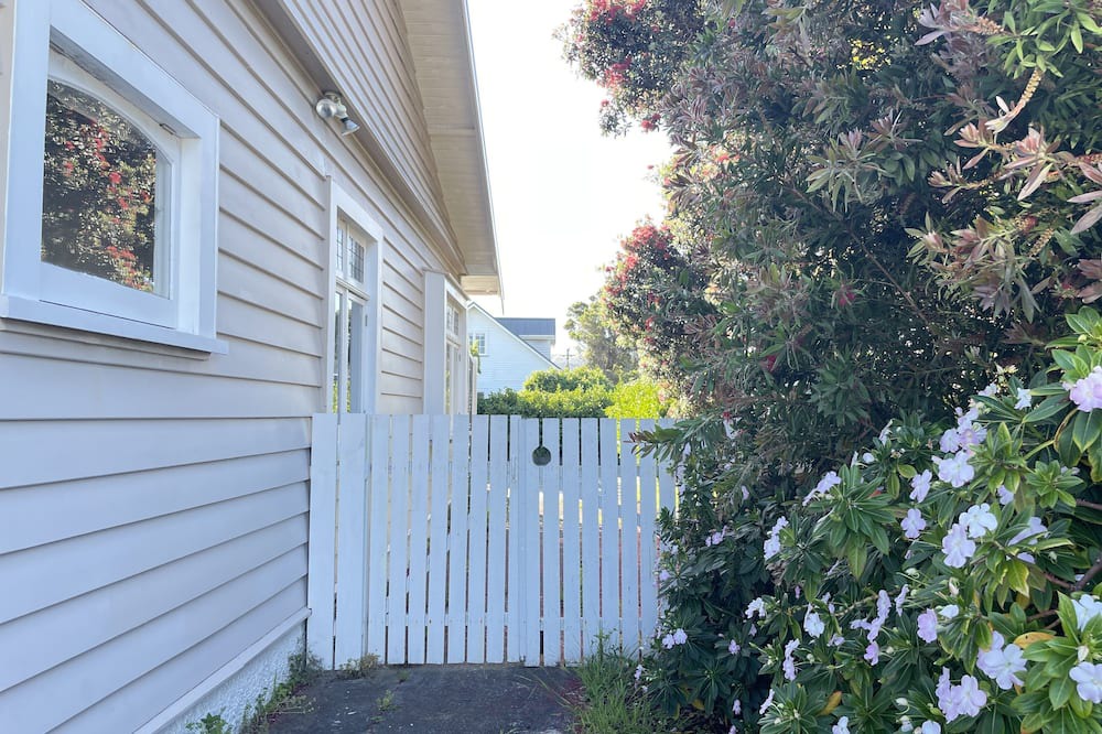 Photo of Outdoor in Petone