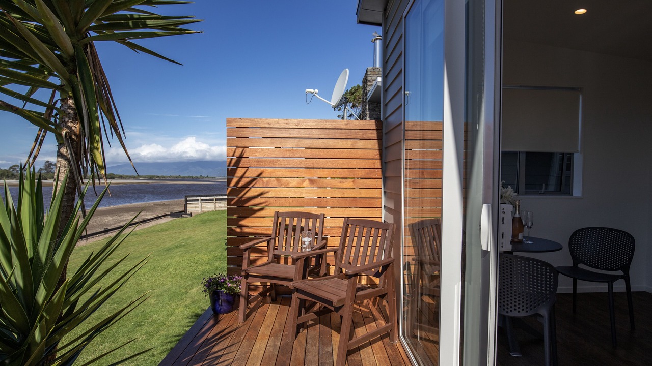 Photo of Outdoor in Westport