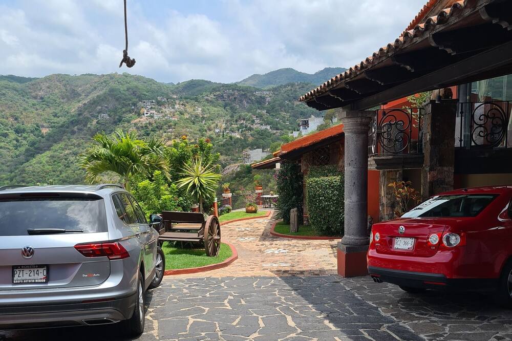 Photo of Outdoor in Taxco