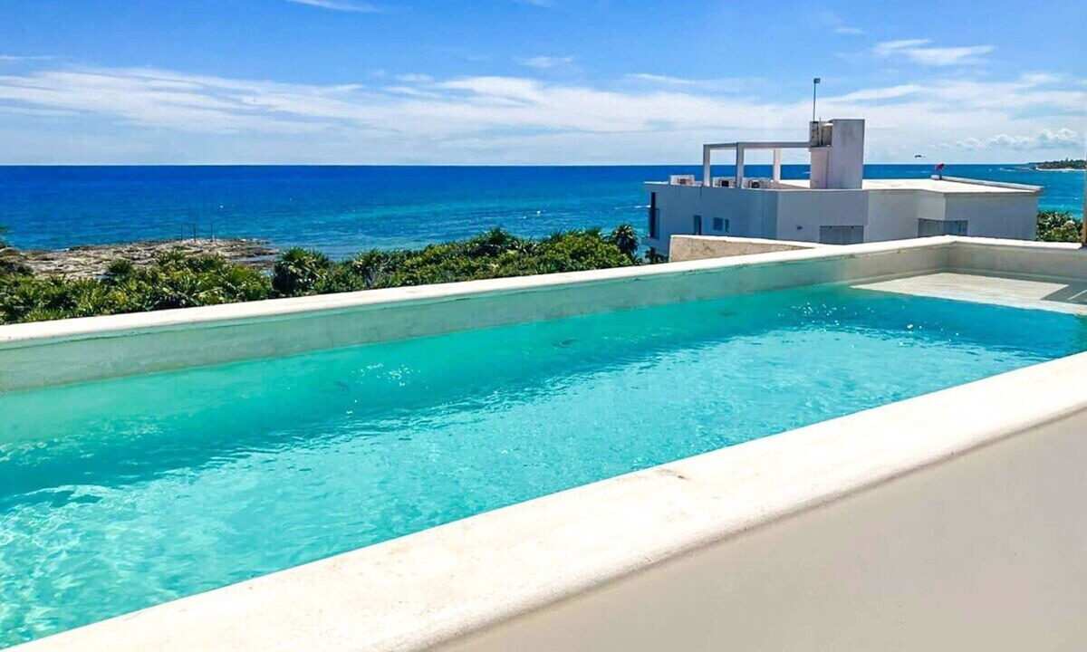Photo of Outdoor in Akumal