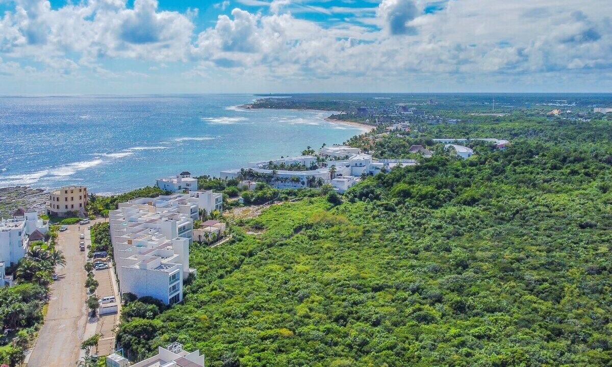 Photo of Outdoor in Akumal