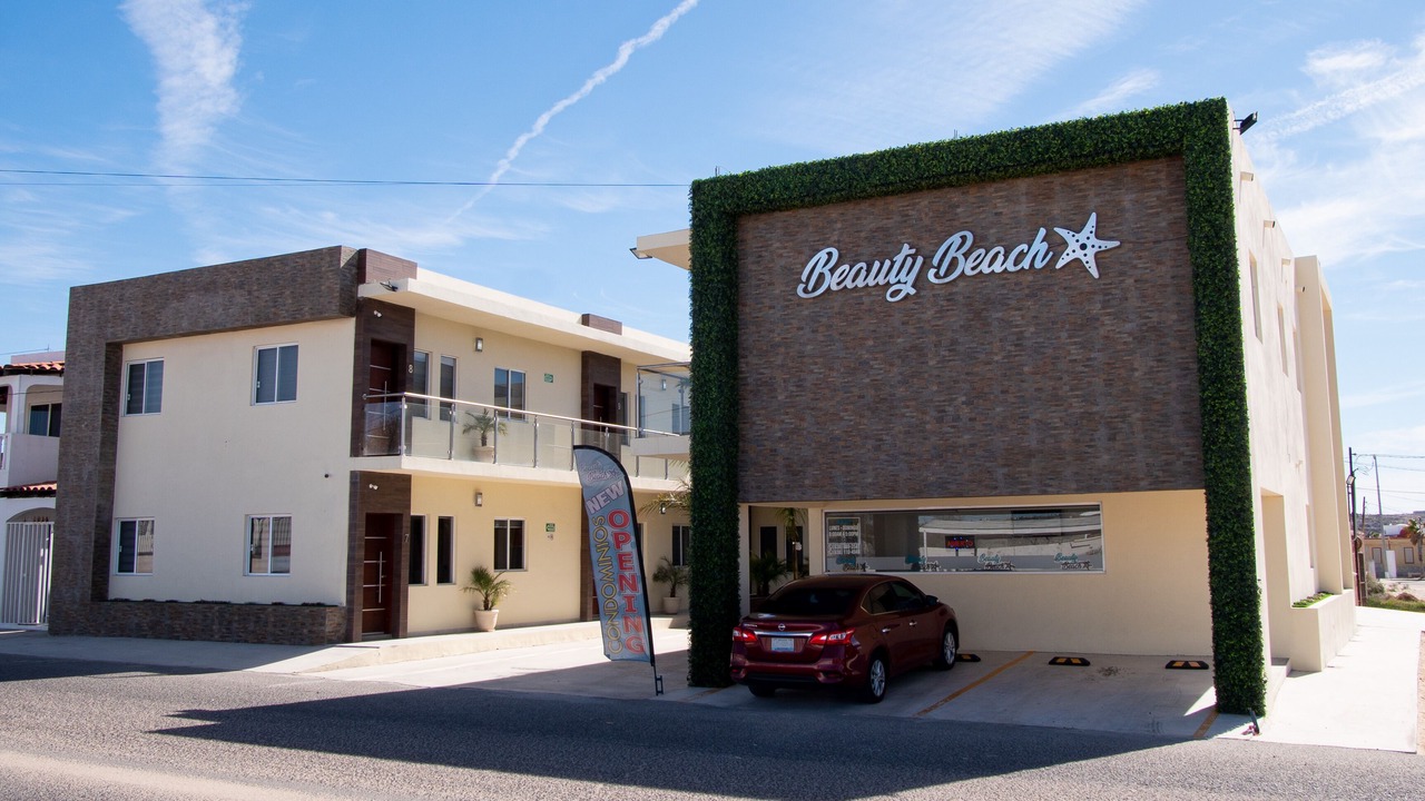 Photo of Outdoor in Bella Vista