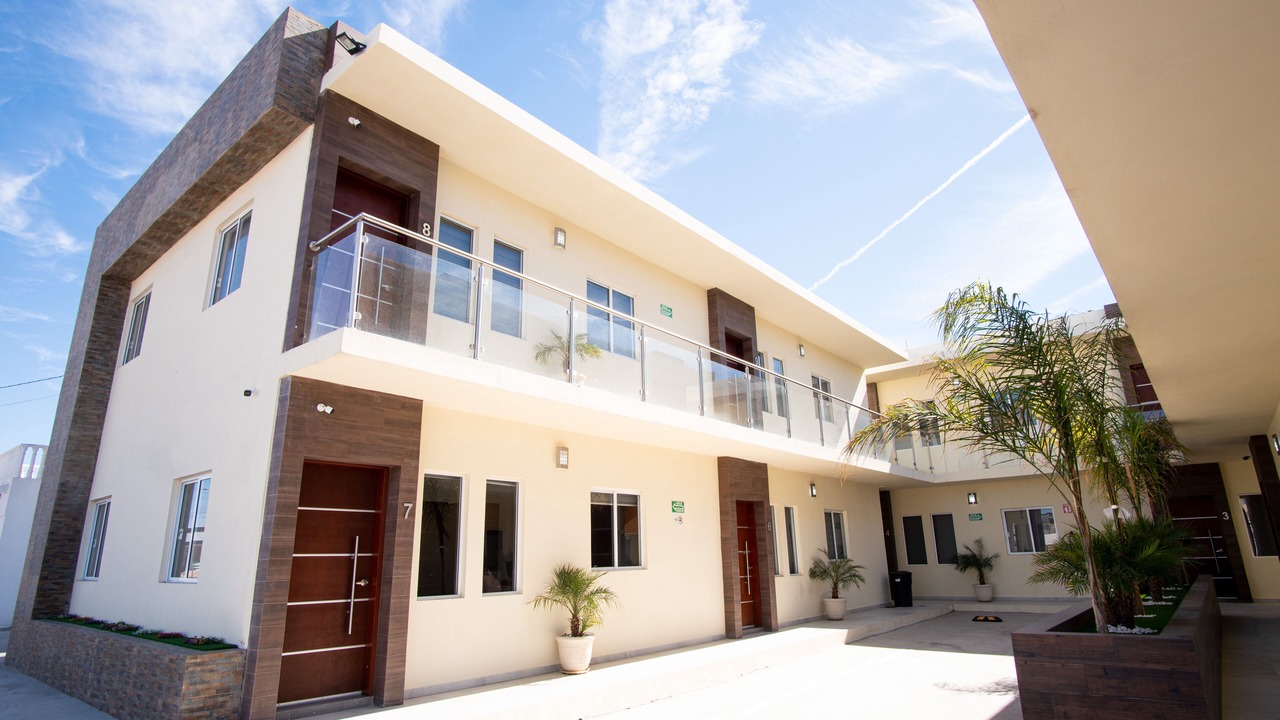 Photo of Outdoor in Bella Vista
