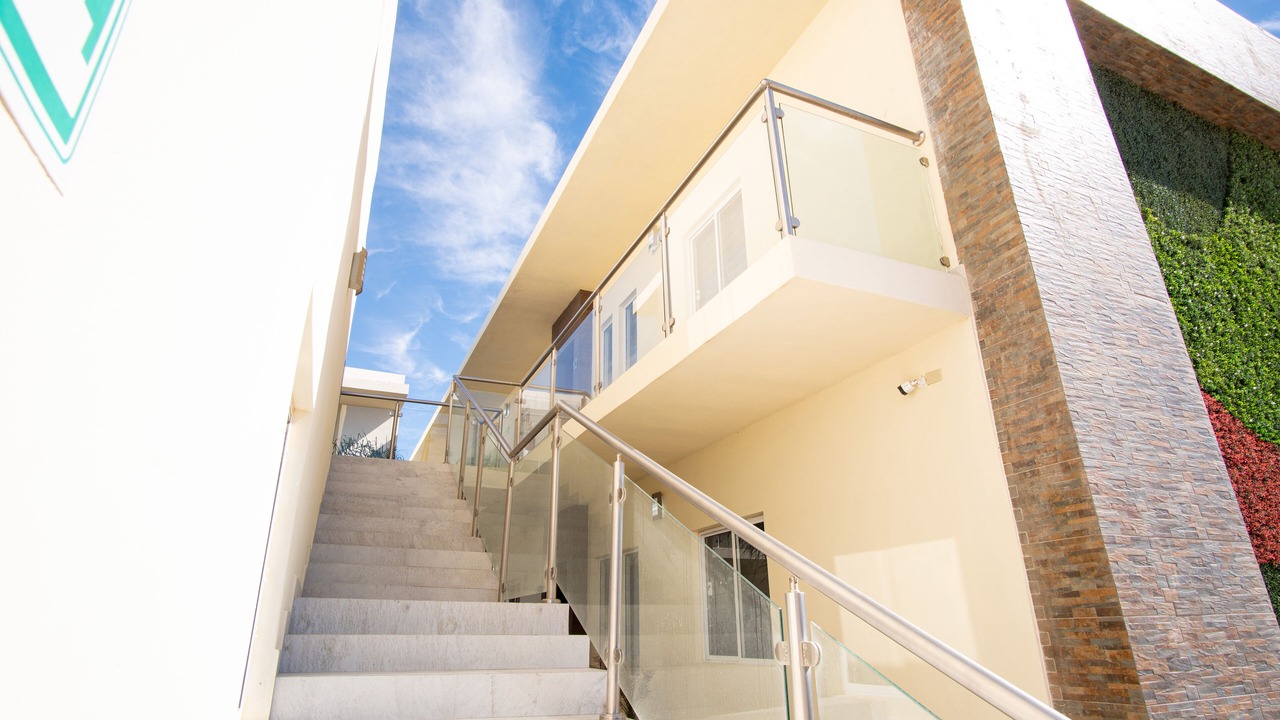 Photo of Outdoor in Bella Vista