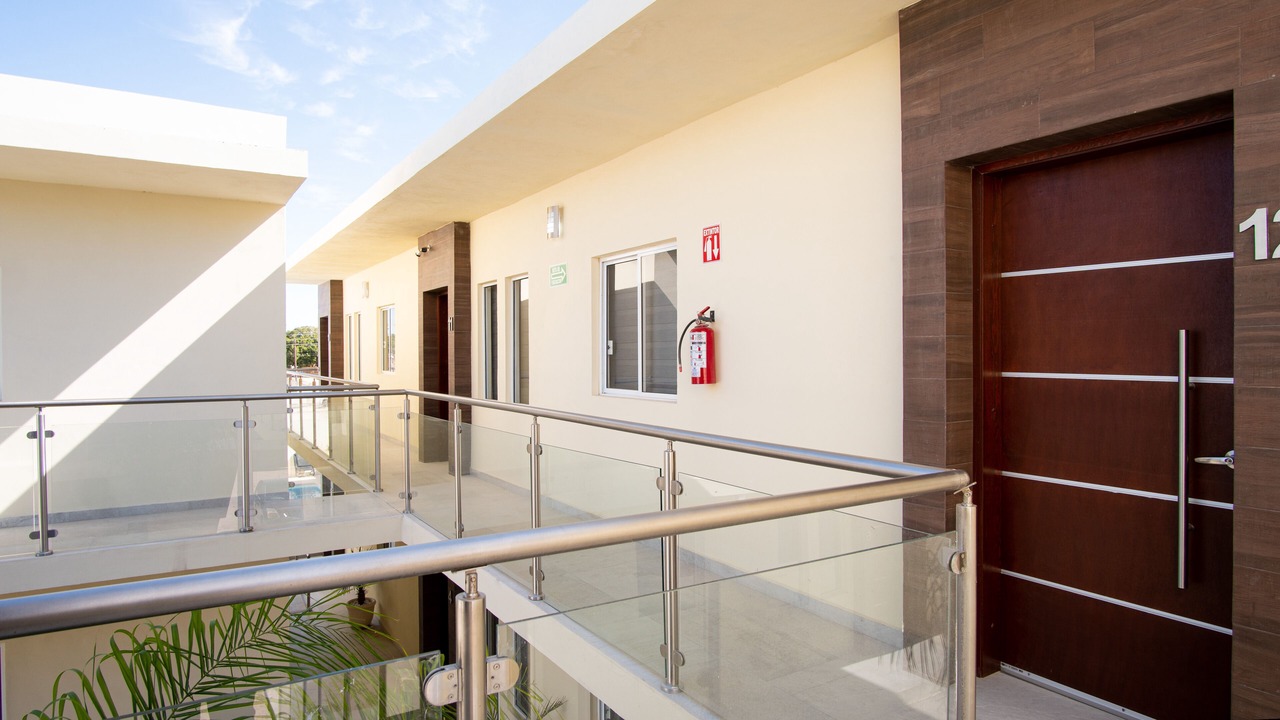Photo of Outdoor in Bella Vista