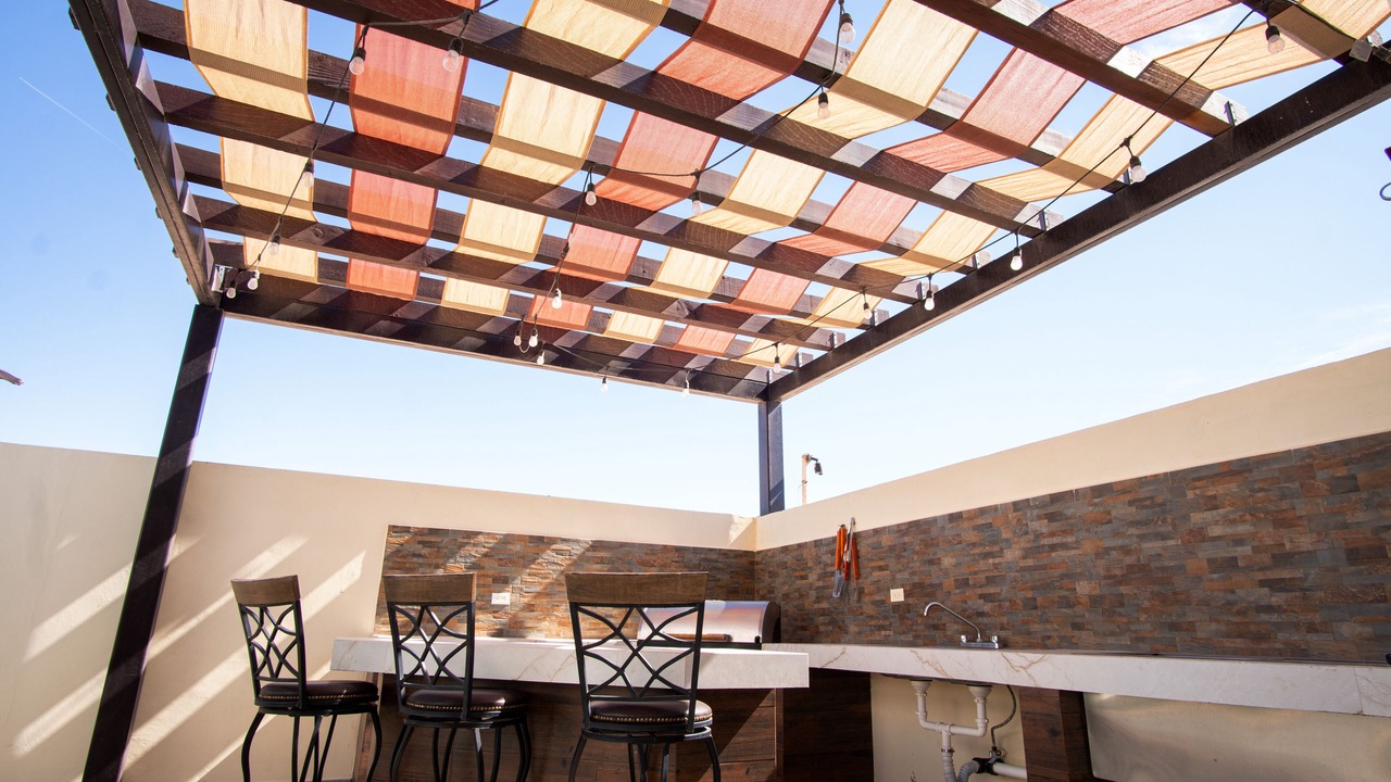 Photo of Outdoor in Bella Vista