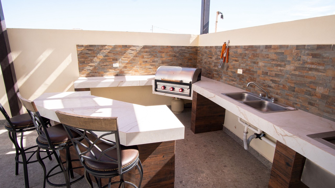 Photo of Outdoor in Bella Vista