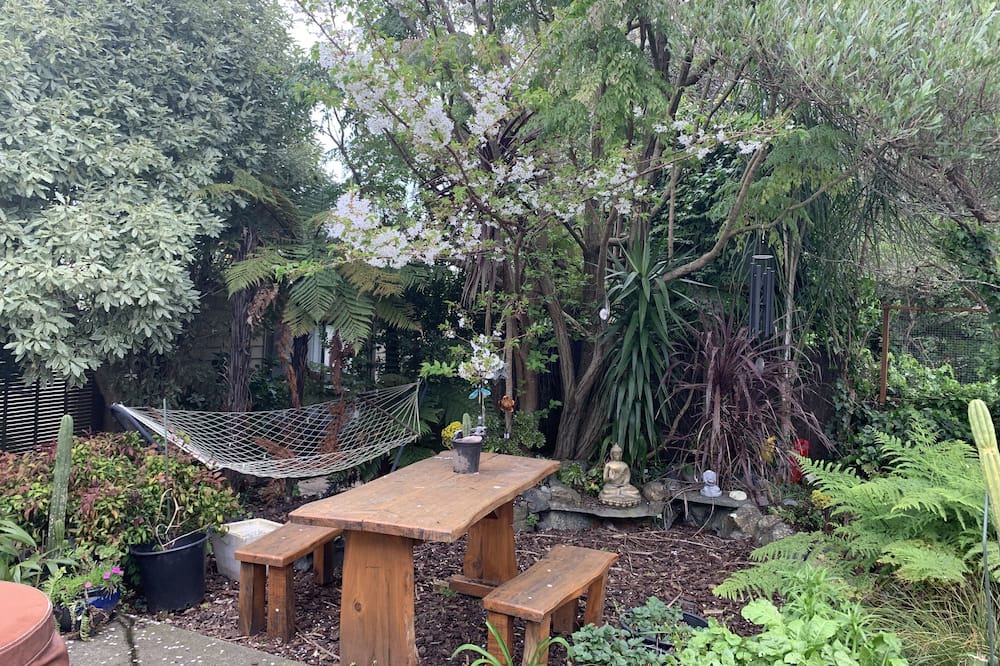 Photo of Outdoor in Paraparaumu