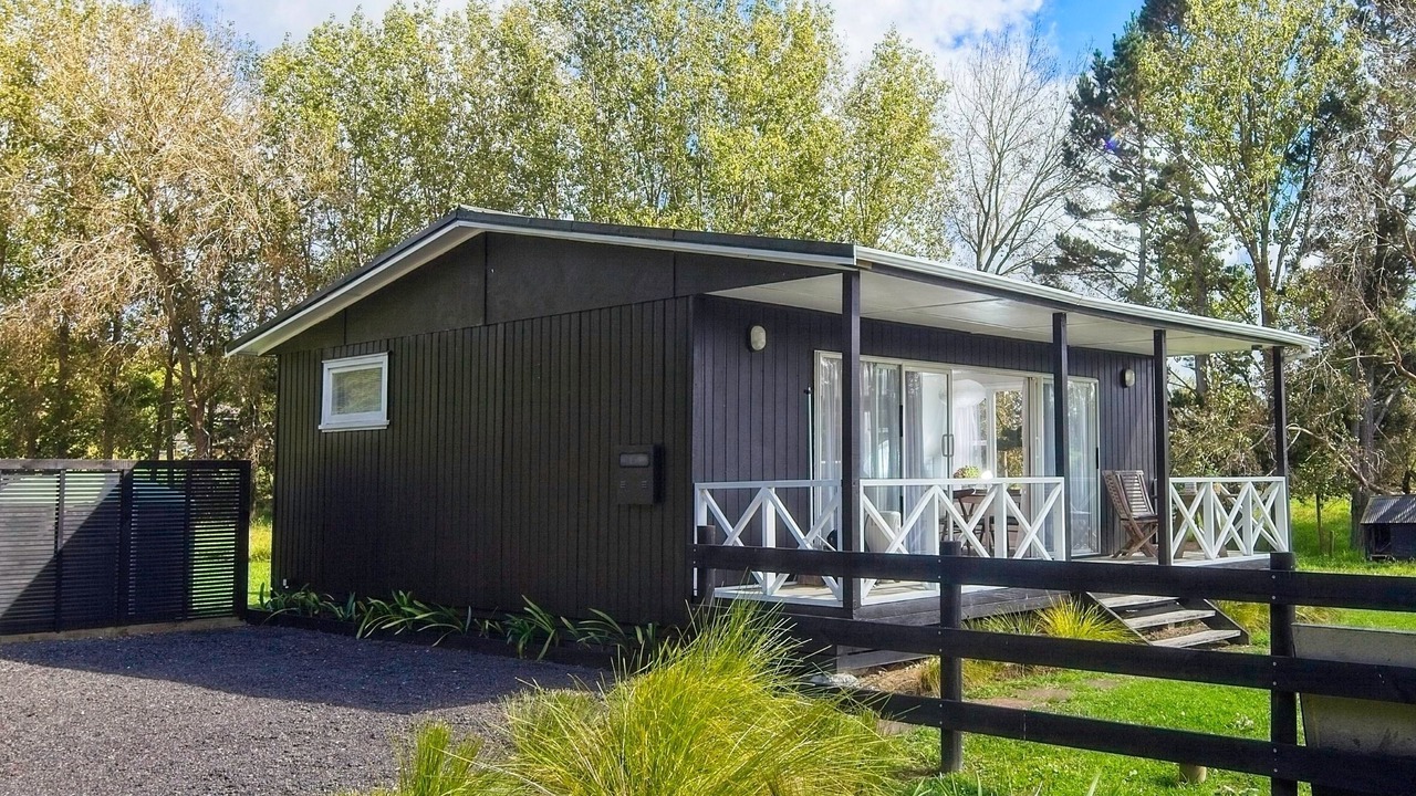 Photo of Outdoor in Kumeu