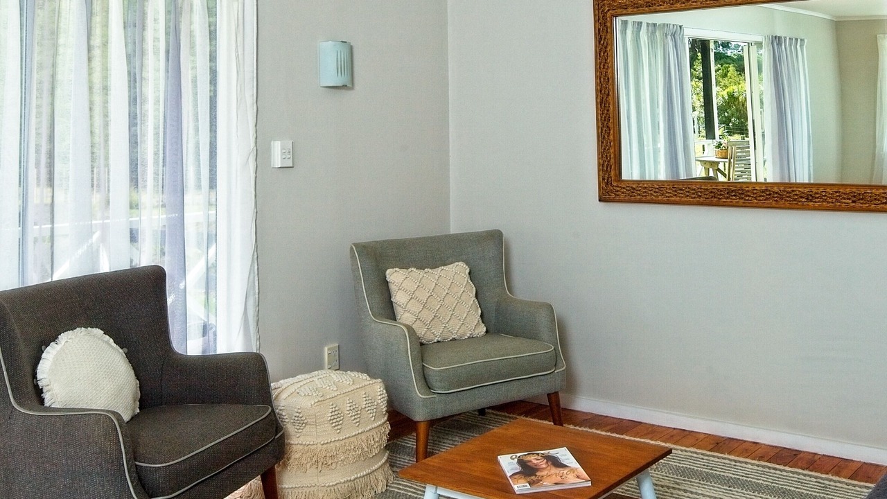 Photo of Others in Kumeu