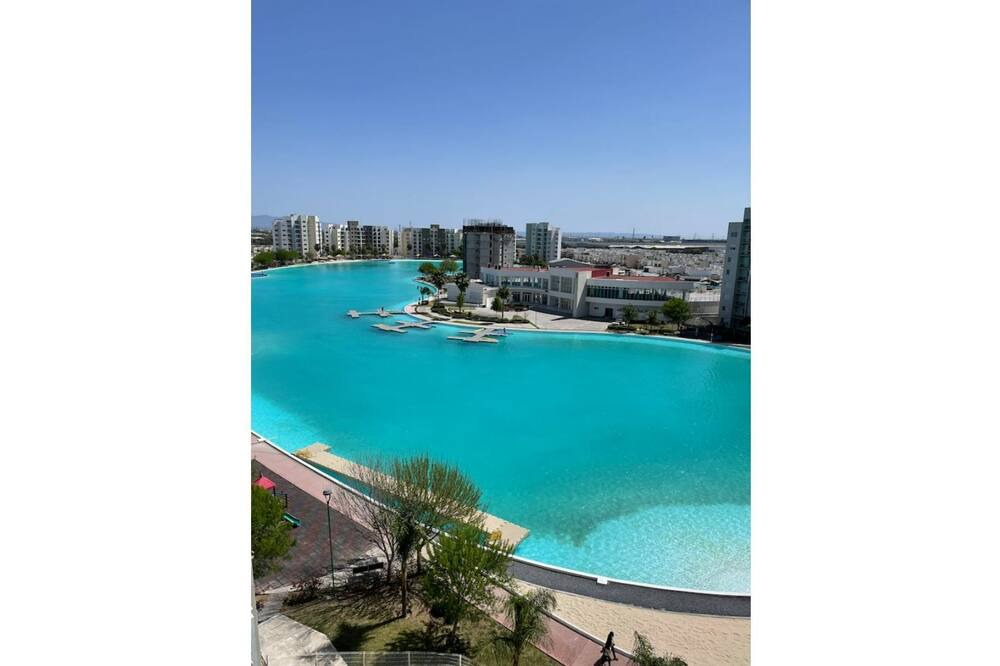 Photo of Outdoor in Apodaca