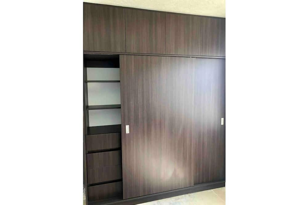 Photo of Bedroom in Apodaca