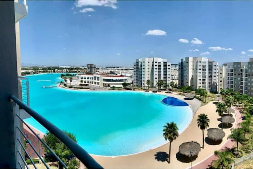 Photo of Outdoor in Apodaca