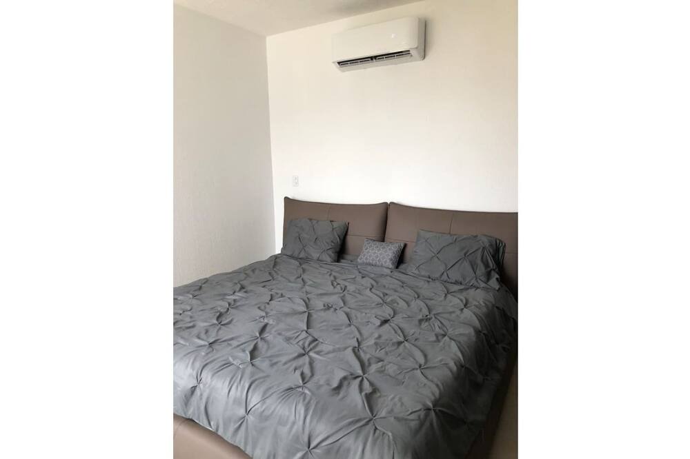 Photo of Bedroom in Apodaca