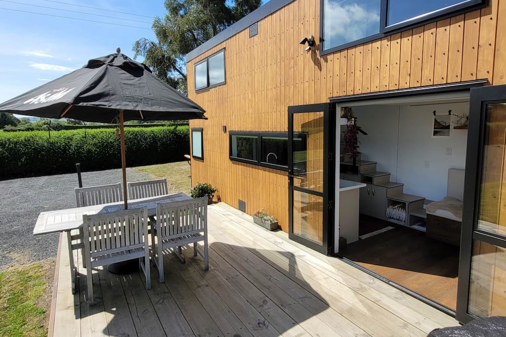 Photo of Outdoor in Mosgiel