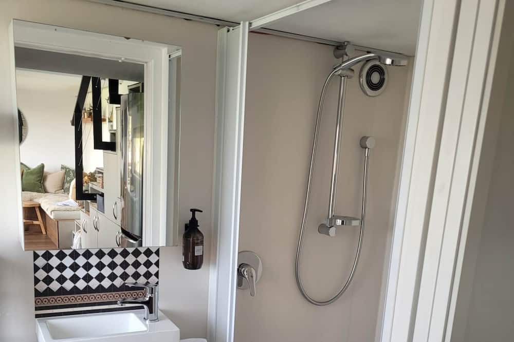 Photo of Bathroom in Mosgiel