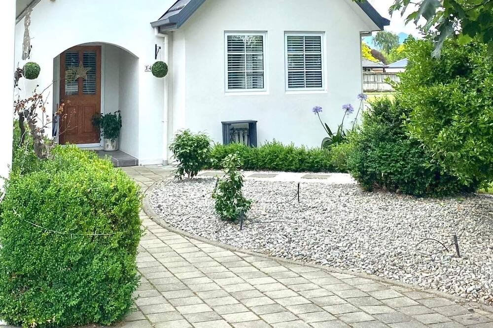 Photo of Outdoor in Blenheim