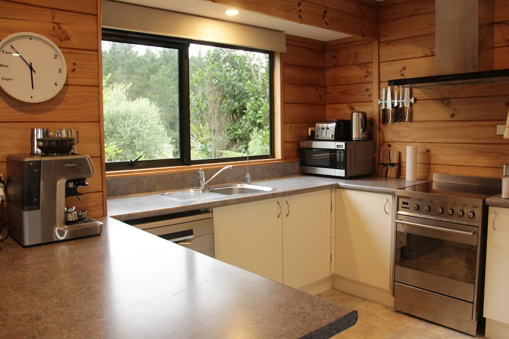 Photo of Kitchen in Clevedon