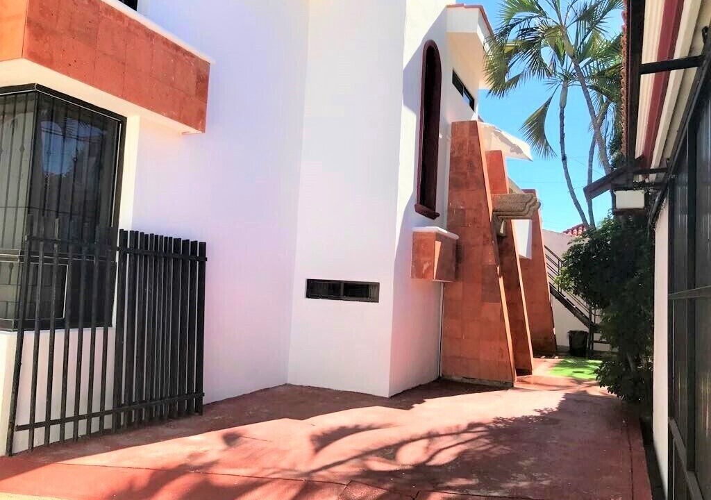 Photo of Outdoor in Zona Dorada