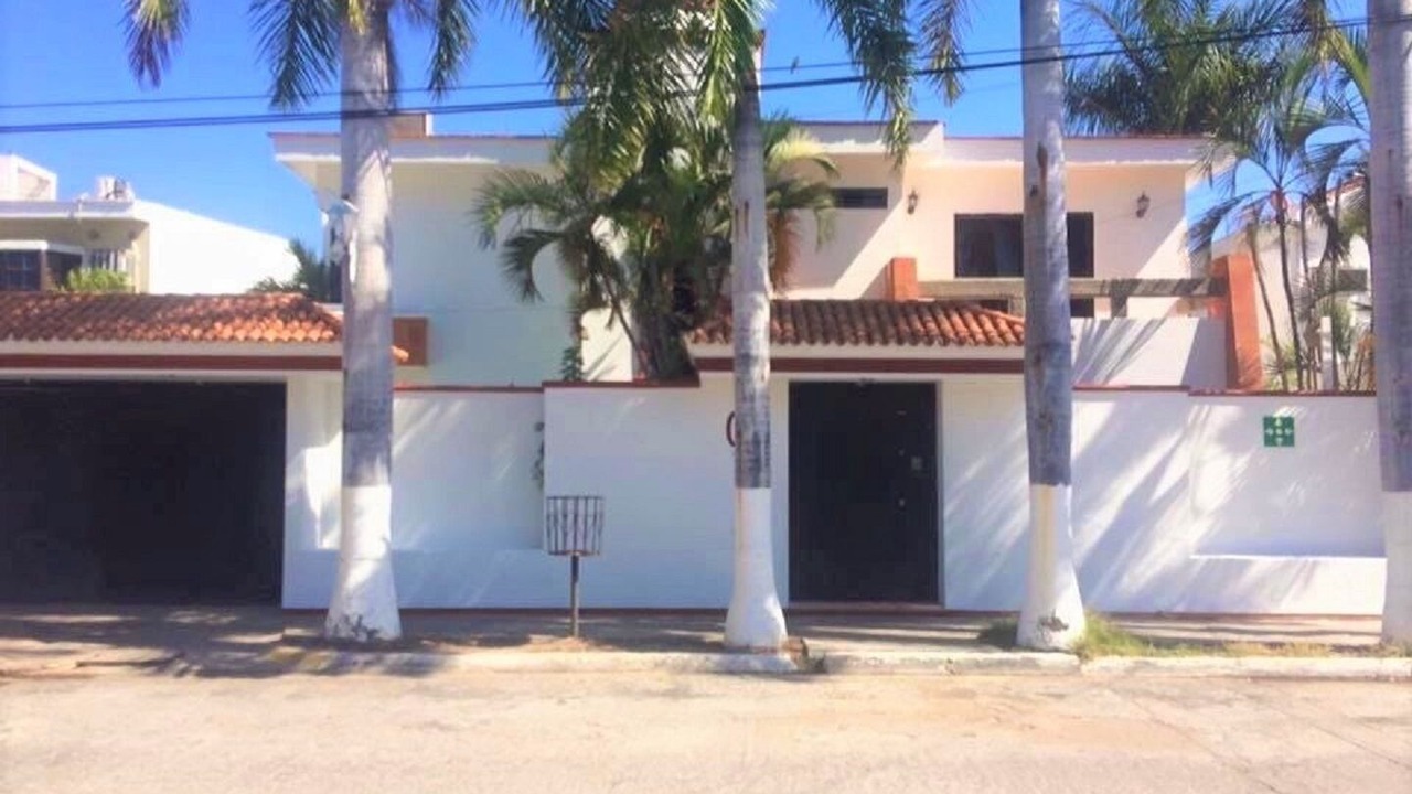 Photo of Outdoor in Zona Dorada