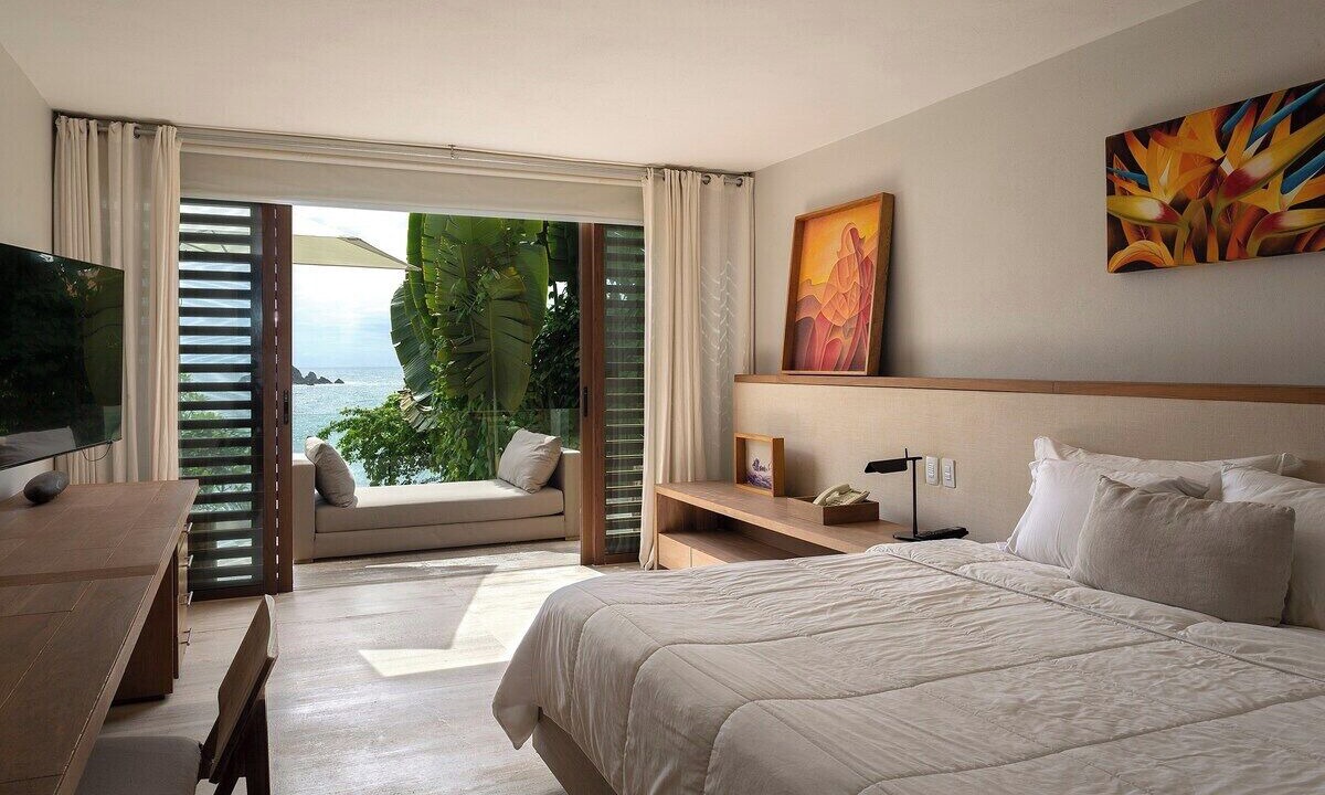 Photo of Others in Ixtapa