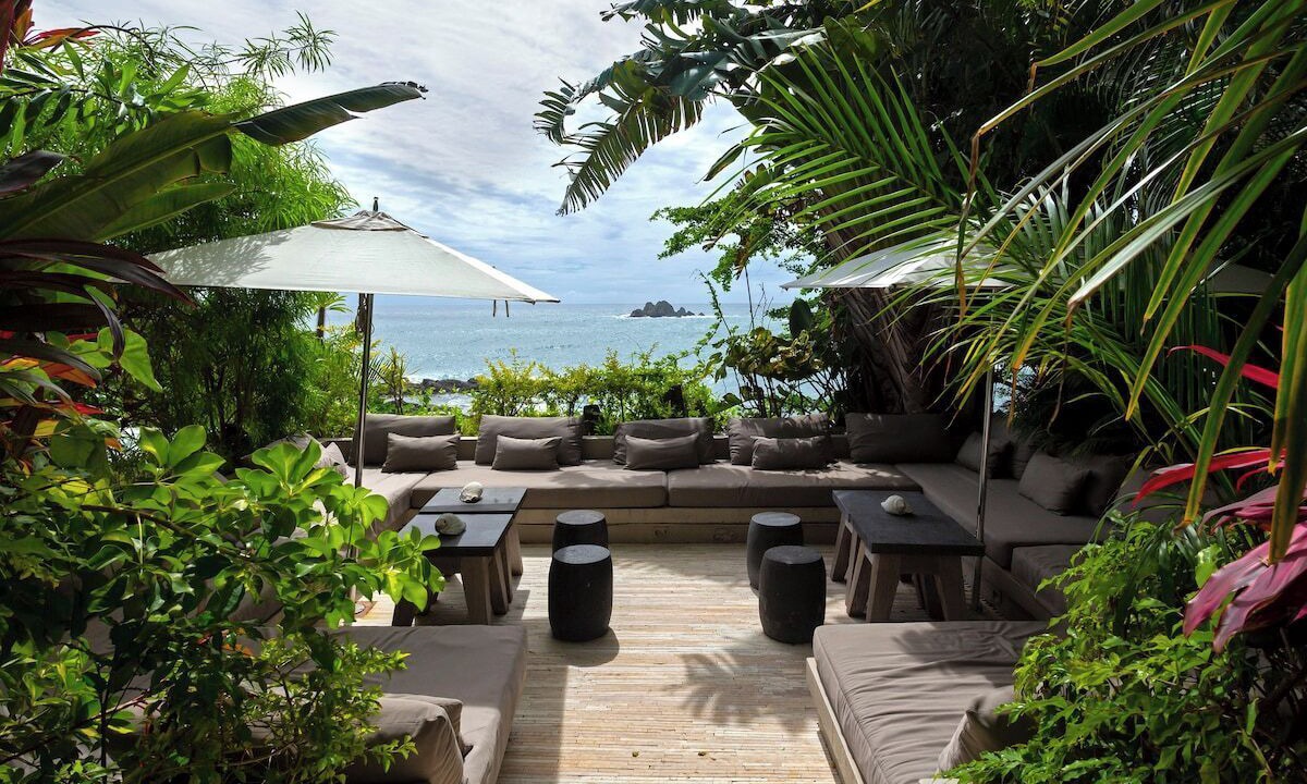 Photo of Outdoor in Ixtapa