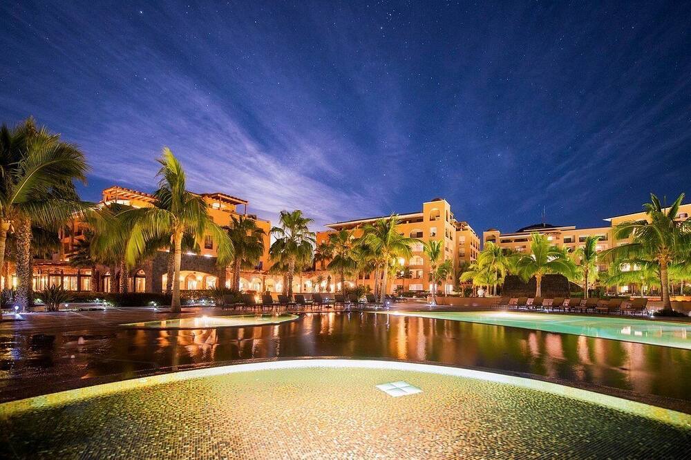 Photo of Outdoor in El Marasal