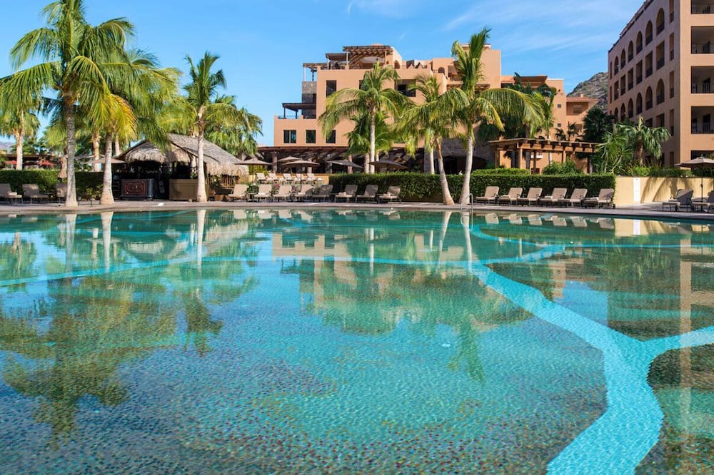 Photo of Outdoor in El Marasal