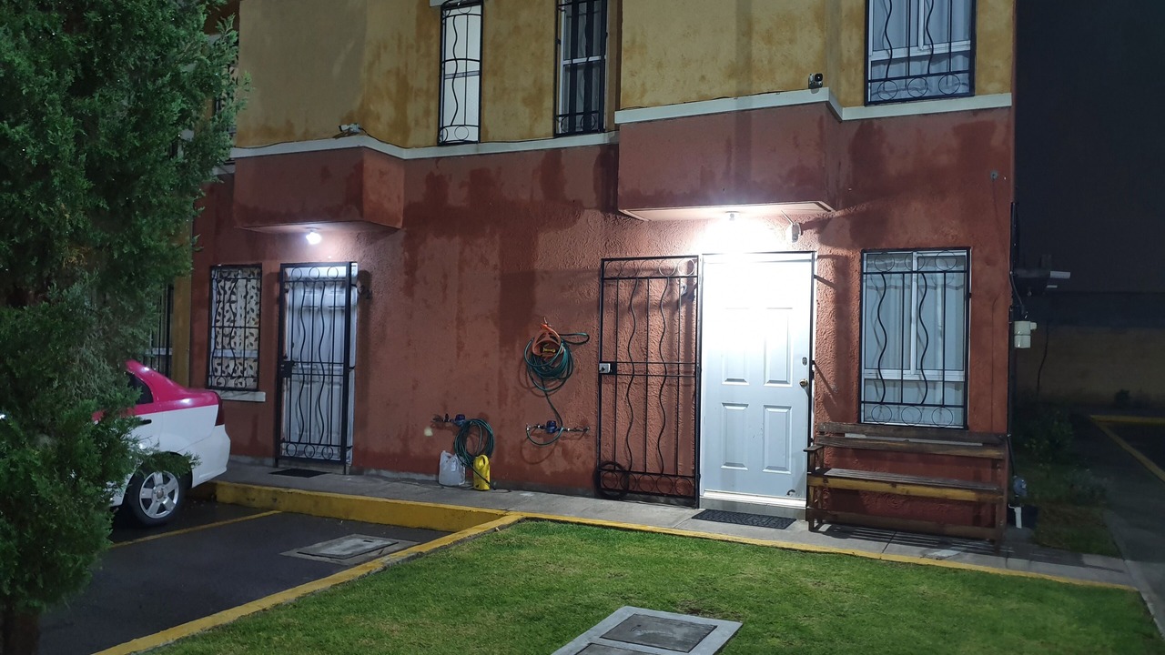 Photo of Outdoor in Ojo de Agua