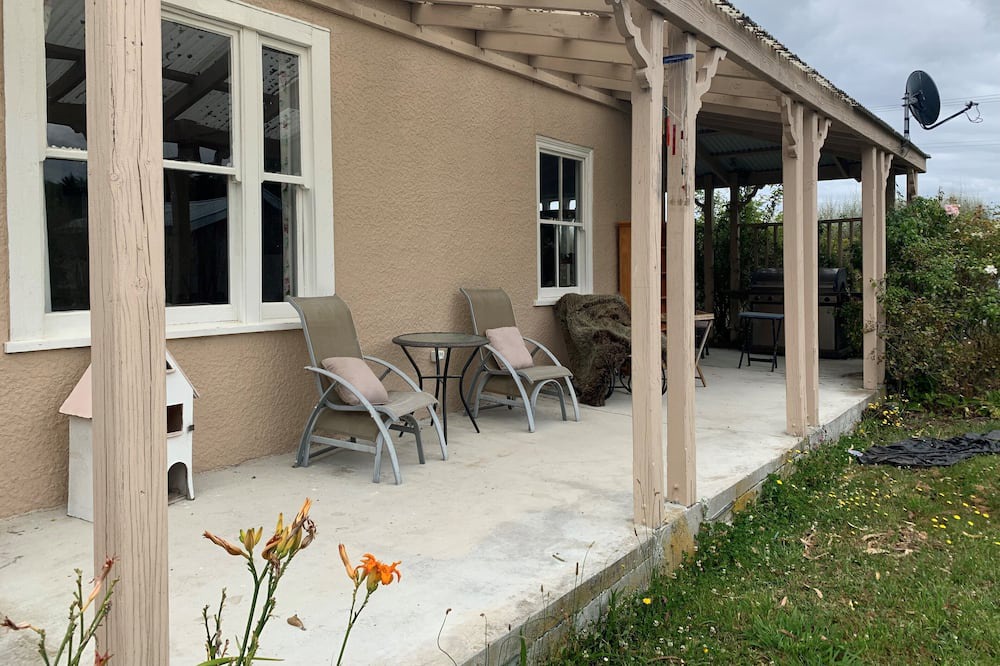 Photo of Outdoor in Waikuku Beach