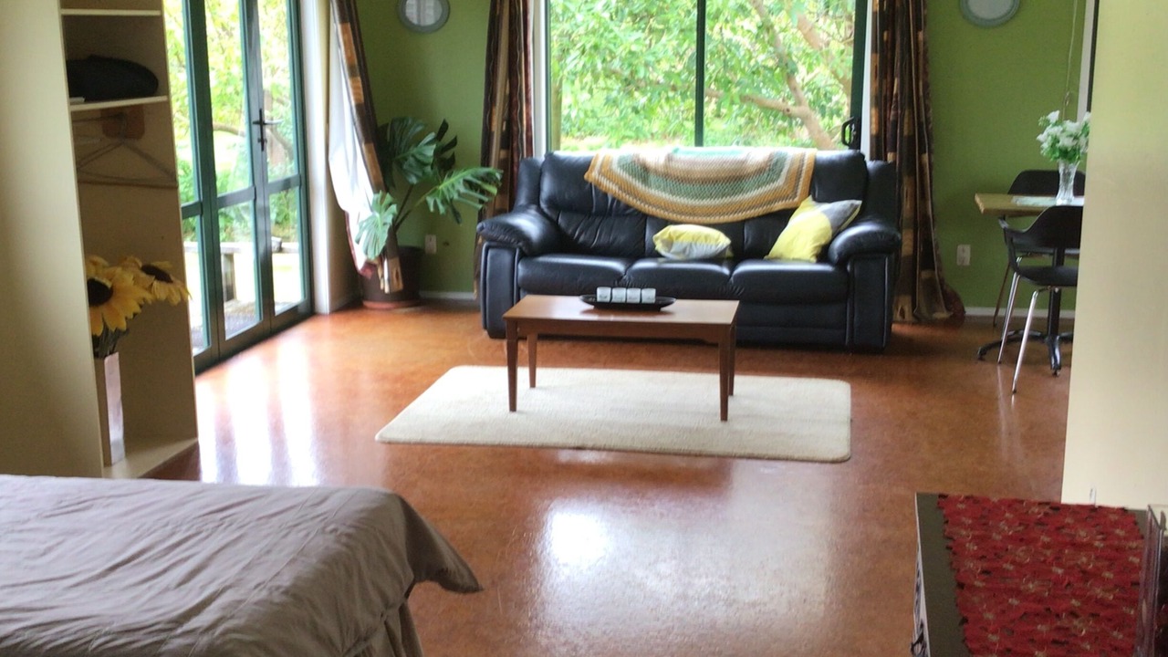 Photo of Livingroom in Waiharara