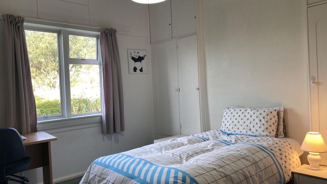 Photo of Bedroom in Picton