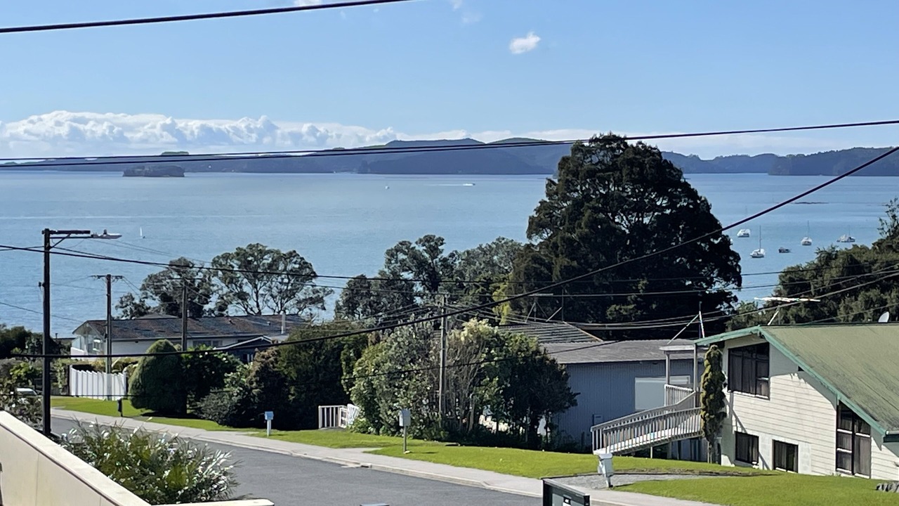 Photo of Others in Algies Bay