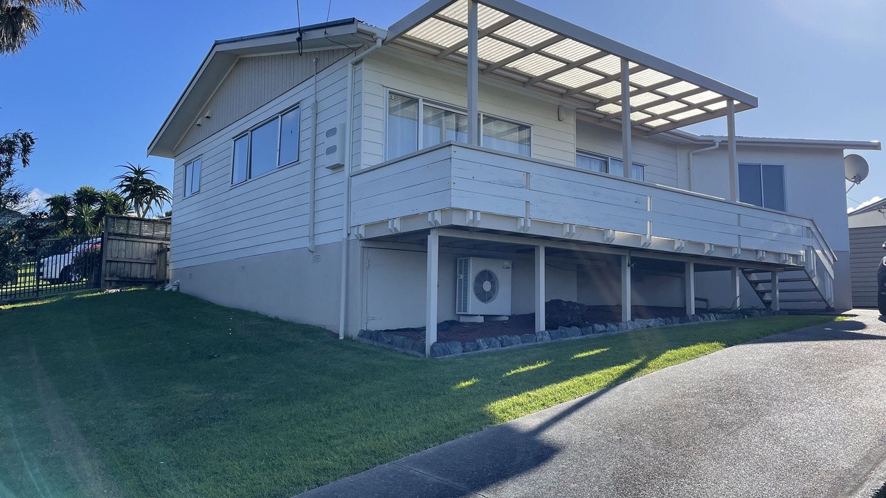 Photo of Outdoor in Algies Bay