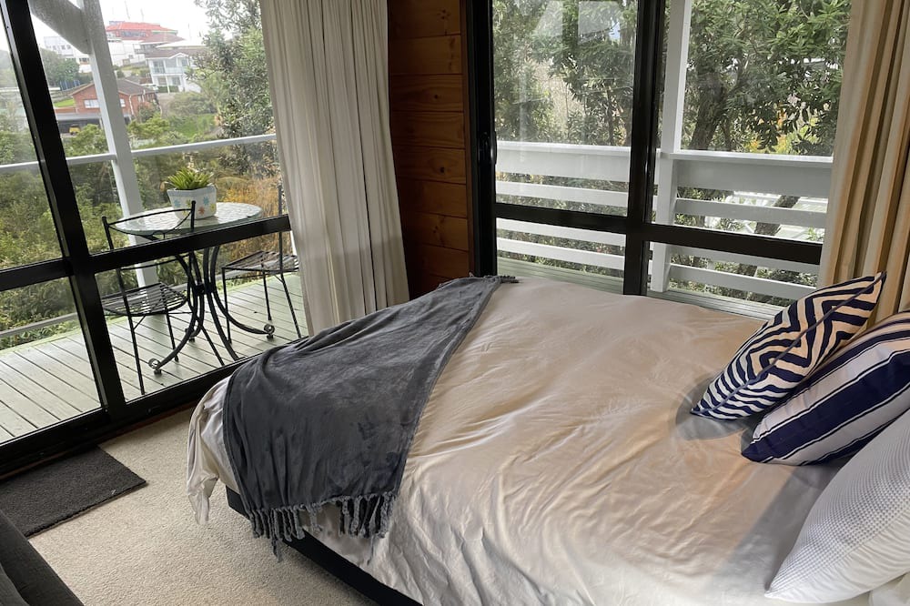 Photo of Bedroom in Red Beach