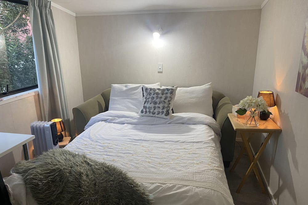 Photo of Bedroom in Red Beach