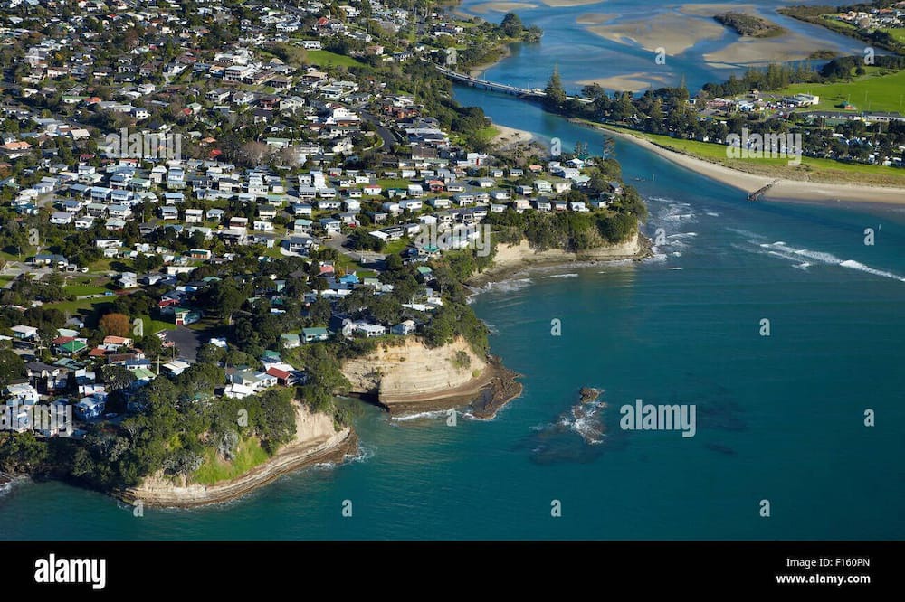 Photo of Others in Red Beach