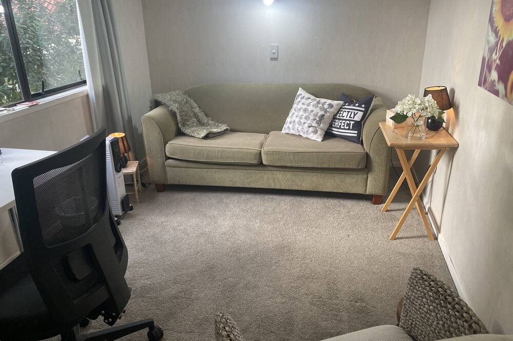 Photo of Livingroom in Red Beach
