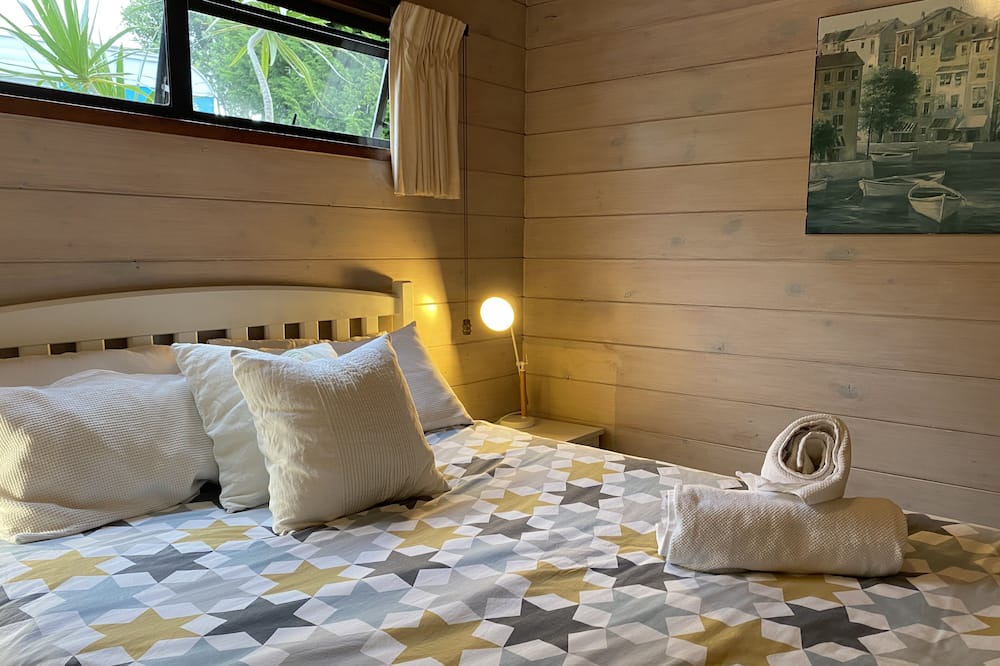 Photo of Bedroom in Red Beach