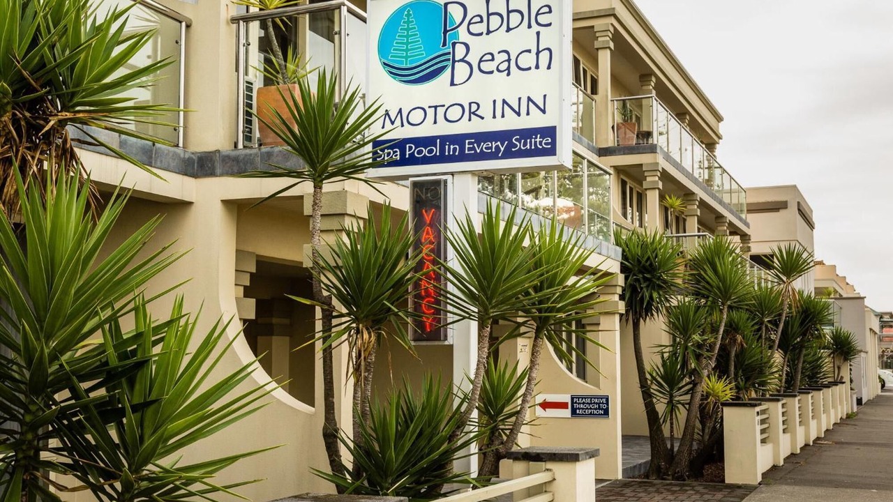 Photo of Outdoor in Napier