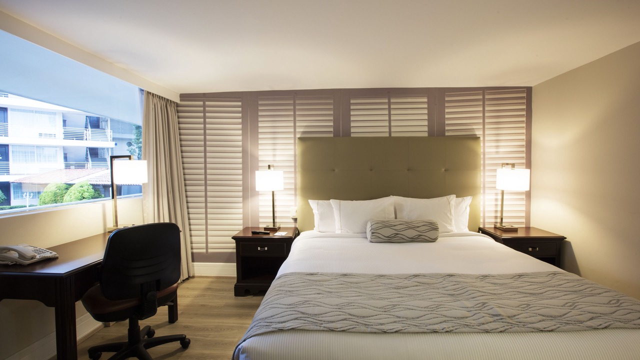 Photo of Bedroom in Tlalnepantla de Baz