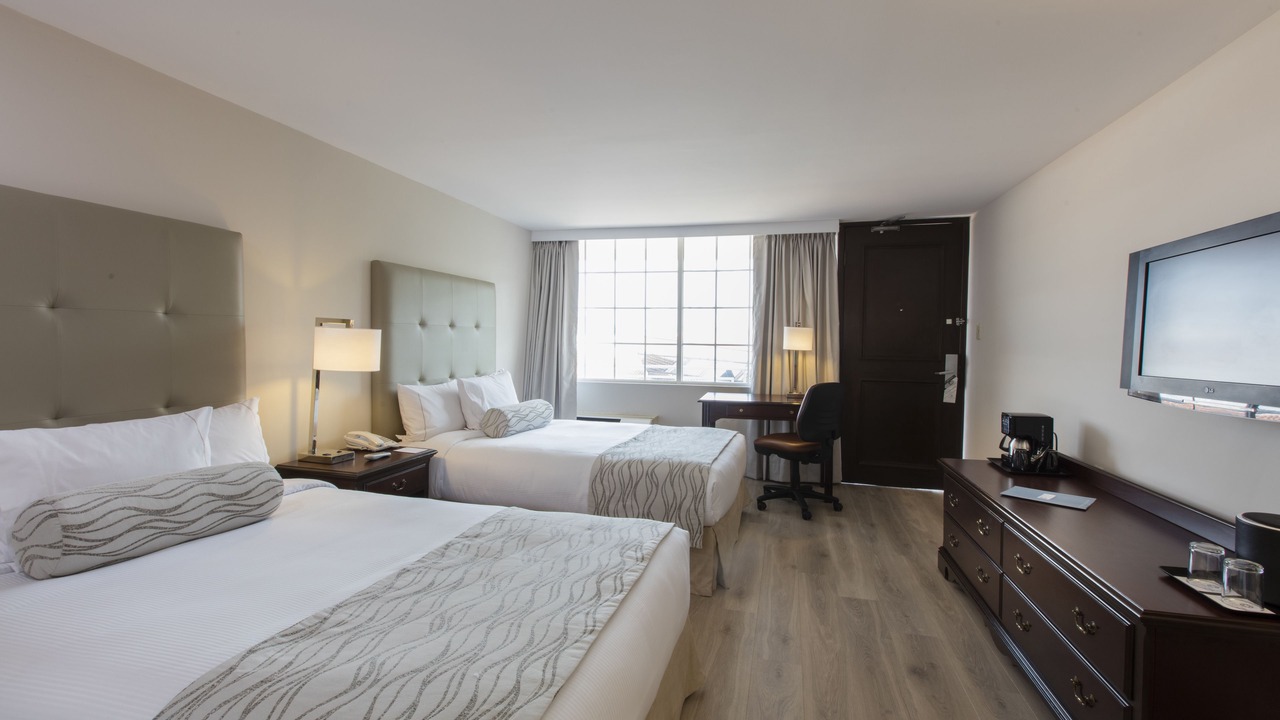 Photo of Bedroom in Tlalnepantla de Baz