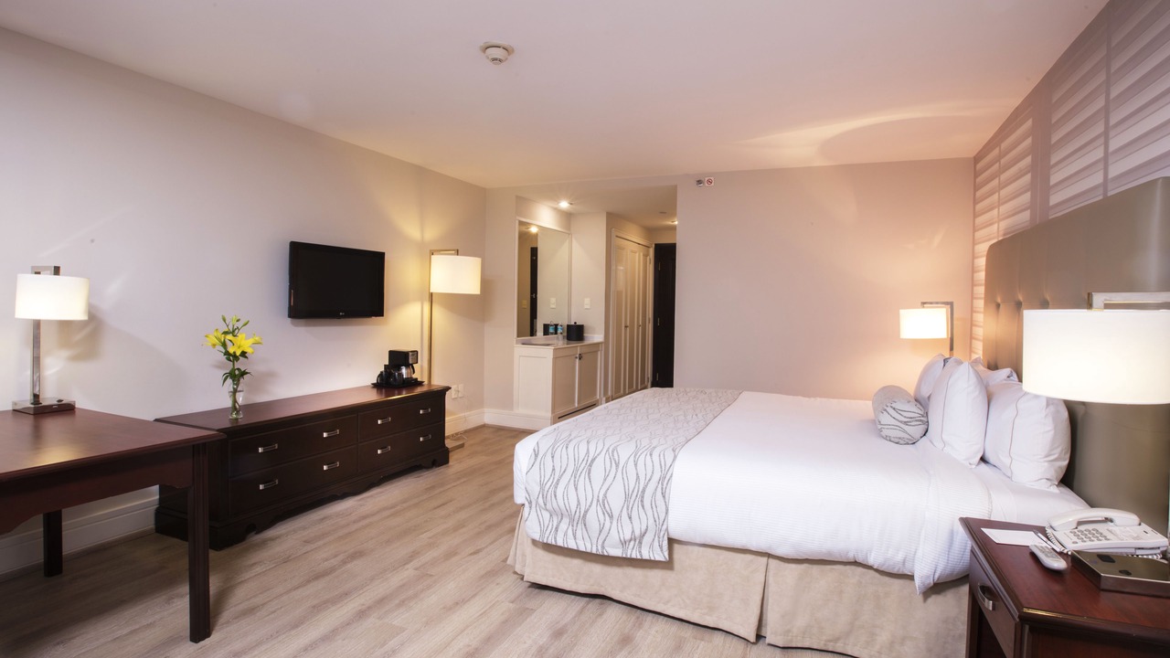 Photo of Bedroom in Tlalnepantla de Baz